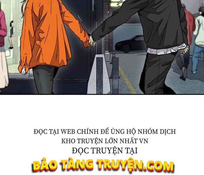 Thể Thao Cực Hạn Chapter 302 - Trang 2