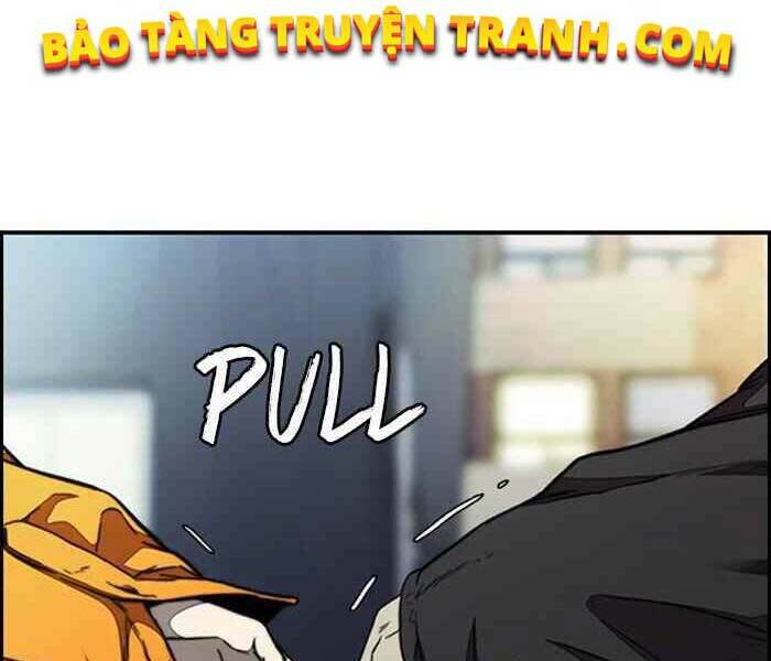 Thể Thao Cực Hạn Chapter 302 - Trang 2
