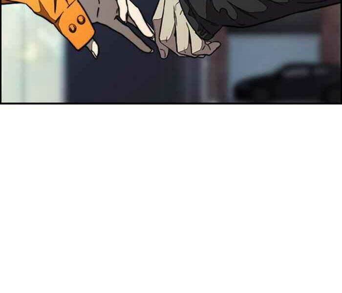 Thể Thao Cực Hạn Chapter 302 - Trang 2