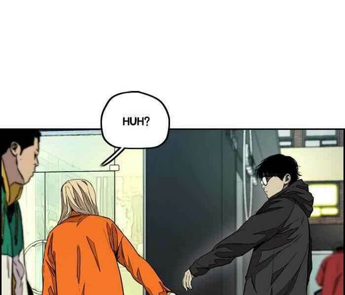 Thể Thao Cực Hạn Chapter 302 - Trang 2