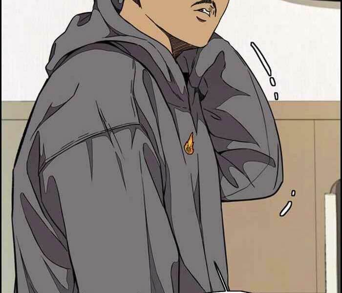 Thể Thao Cực Hạn Chapter 302 - Trang 2