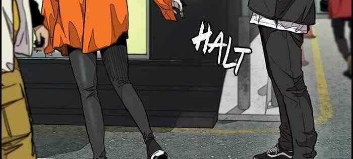 Thể Thao Cực Hạn Chapter 302 - Trang 2