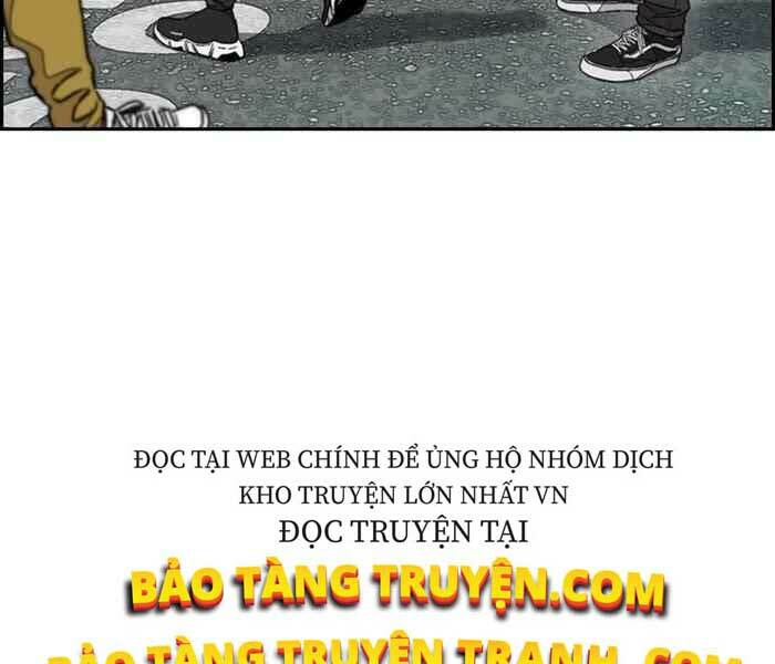 Thể Thao Cực Hạn Chapter 302 - Trang 2