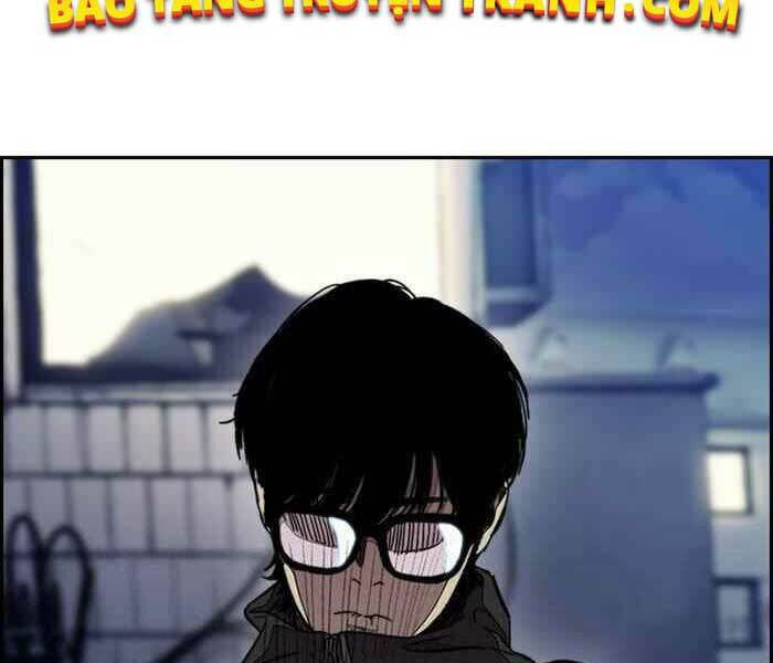 Thể Thao Cực Hạn Chapter 302 - Trang 2