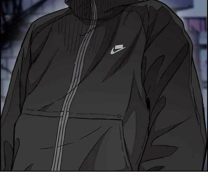 Thể Thao Cực Hạn Chapter 302 - Trang 2