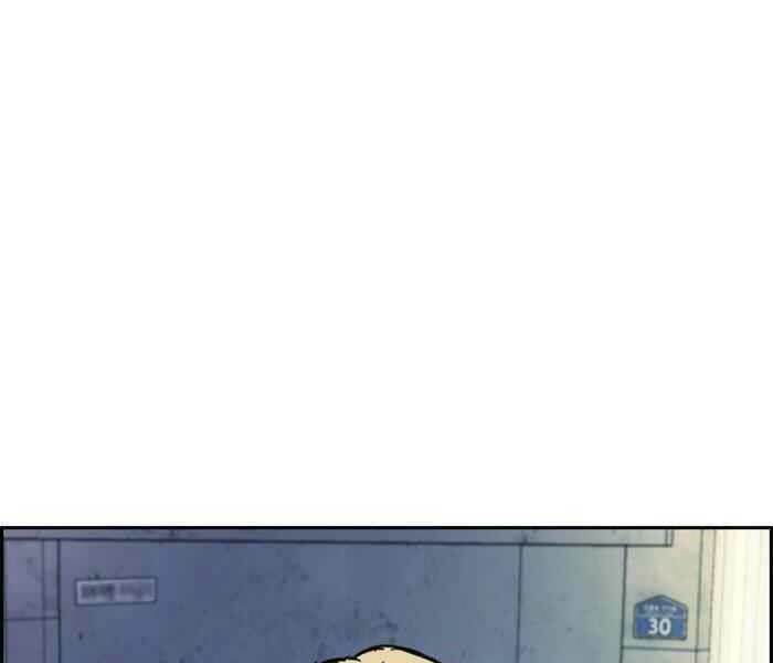 Thể Thao Cực Hạn Chapter 302 - Trang 2