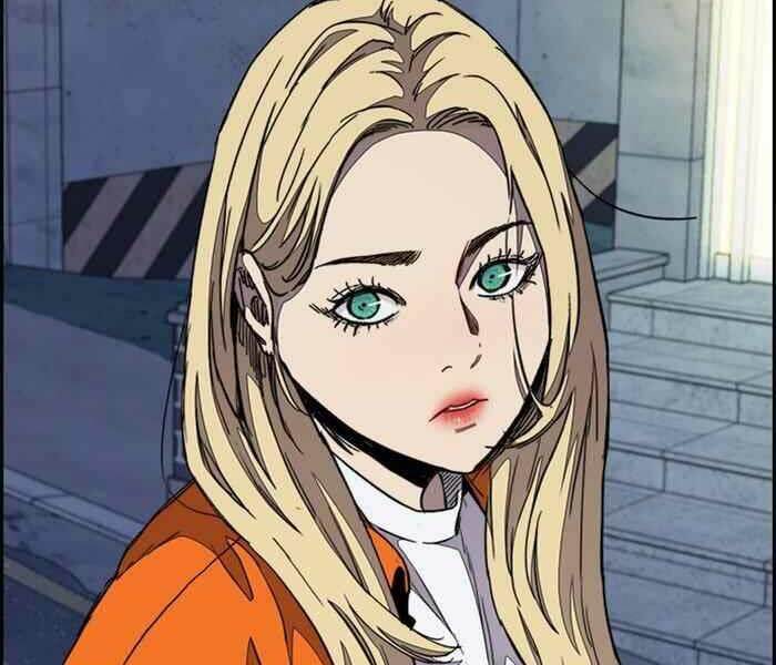 Thể Thao Cực Hạn Chapter 302 - Trang 2