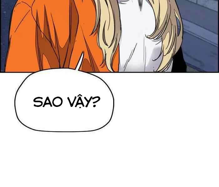 Thể Thao Cực Hạn Chapter 302 - Trang 2