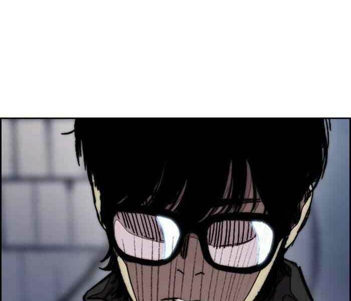 Thể Thao Cực Hạn Chapter 302 - Trang 2