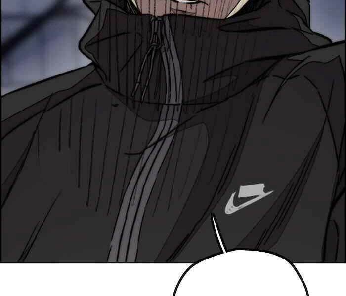 Thể Thao Cực Hạn Chapter 302 - Trang 2