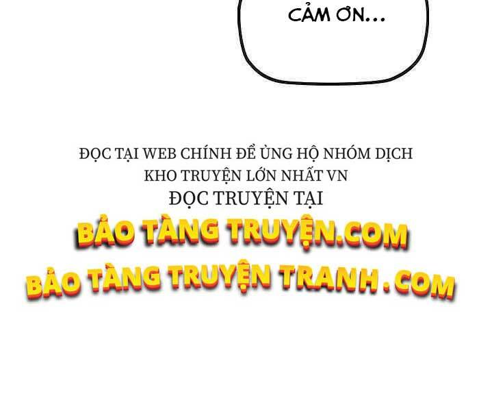 Thể Thao Cực Hạn Chapter 302 - Trang 2