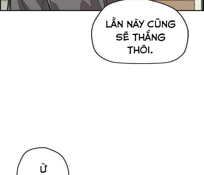 Thể Thao Cực Hạn Chapter 302 - Trang 2