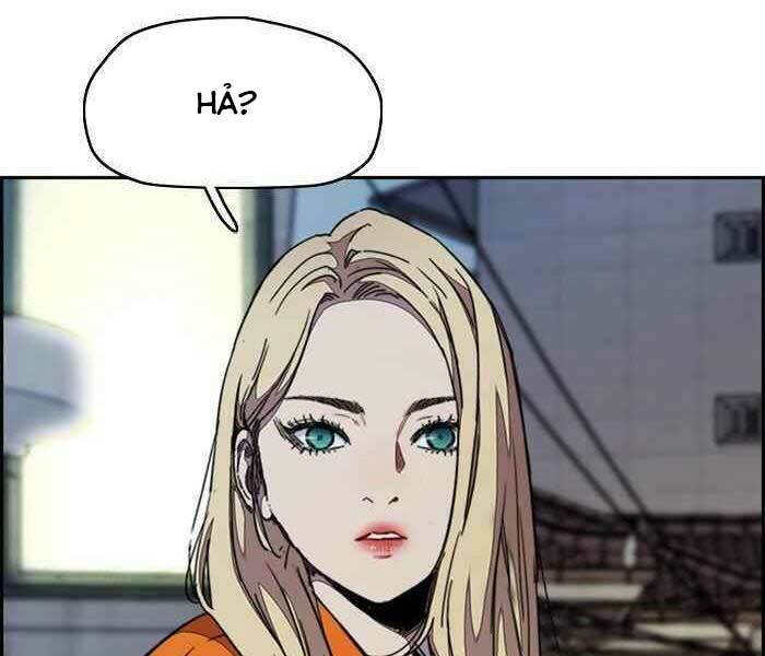 Thể Thao Cực Hạn Chapter 302 - Trang 2