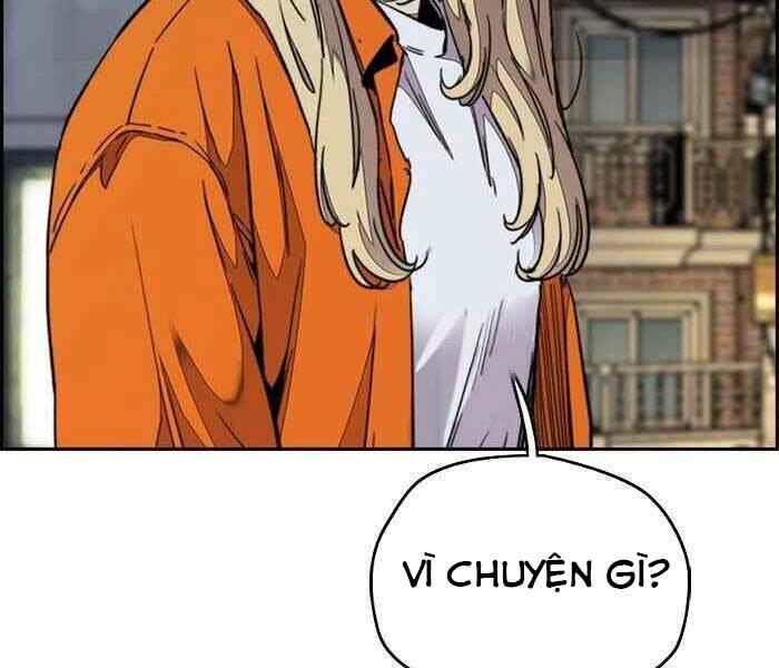 Thể Thao Cực Hạn Chapter 302 - Trang 2