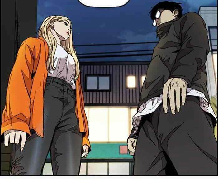 Thể Thao Cực Hạn Chapter 302 - Trang 2