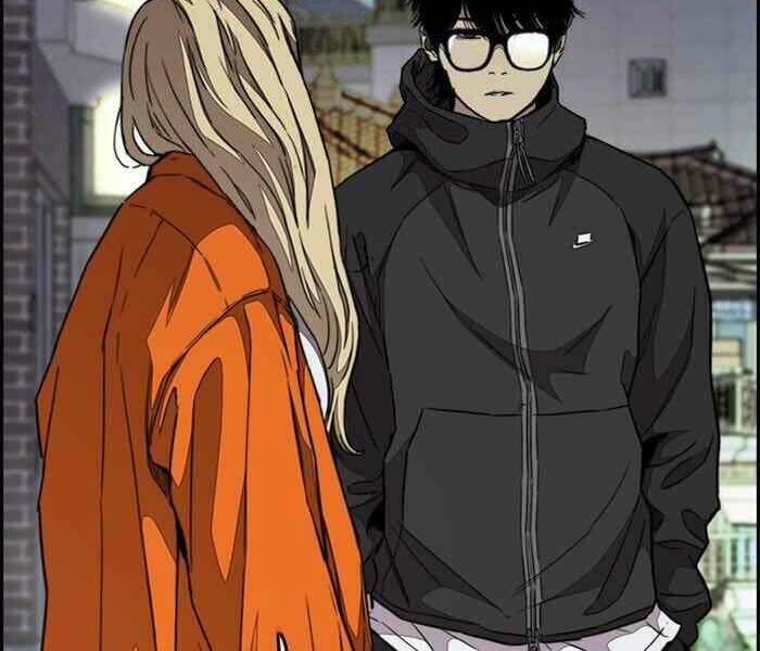 Thể Thao Cực Hạn Chapter 302 - Trang 2