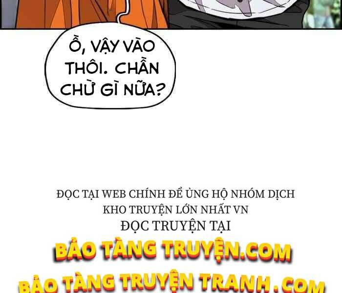 Thể Thao Cực Hạn Chapter 302 - Trang 2