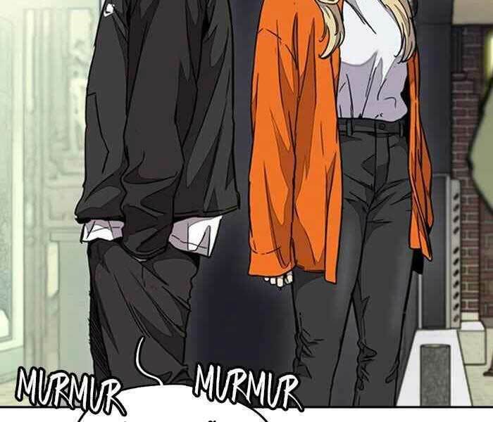 Thể Thao Cực Hạn Chapter 302 - Trang 2