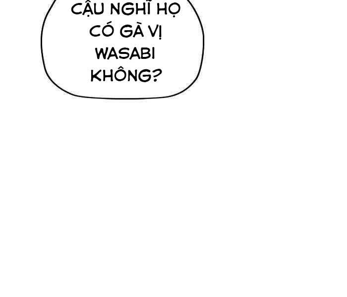 Thể Thao Cực Hạn Chapter 302 - Trang 2