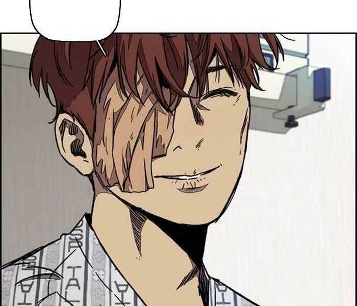 Thể Thao Cực Hạn Chapter 302 - Trang 2