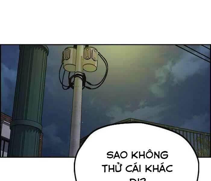 Thể Thao Cực Hạn Chapter 302 - Trang 2