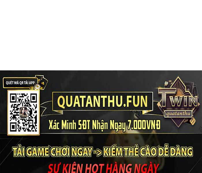 Thể Thao Cực Hạn Chapter 302 - Trang 2