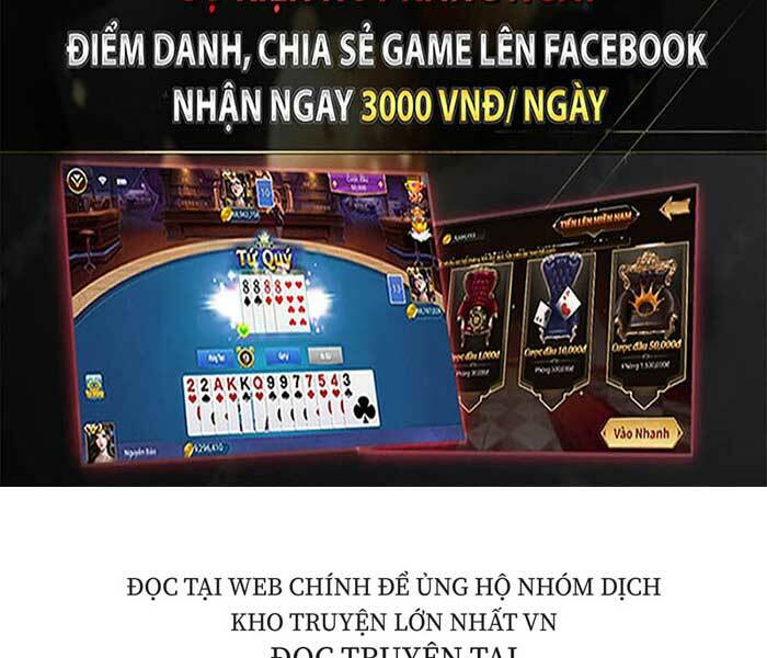 Thể Thao Cực Hạn Chapter 302 - Trang 2