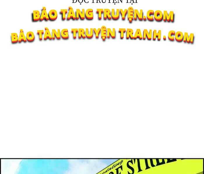 Thể Thao Cực Hạn Chapter 302 - Trang 2