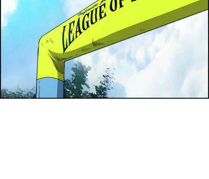 Thể Thao Cực Hạn Chapter 302 - Trang 2