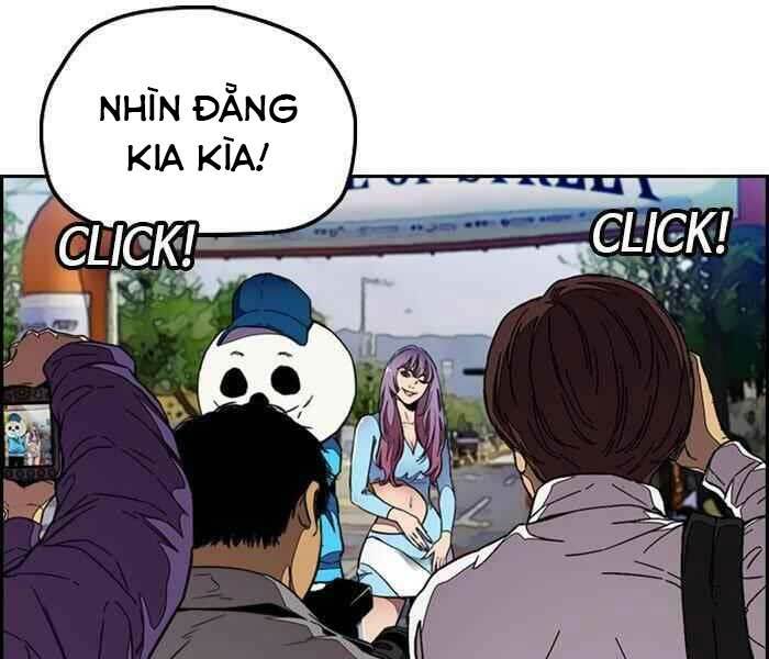 Thể Thao Cực Hạn Chapter 302 - Trang 2