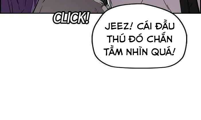 Thể Thao Cực Hạn Chapter 302 - Trang 2