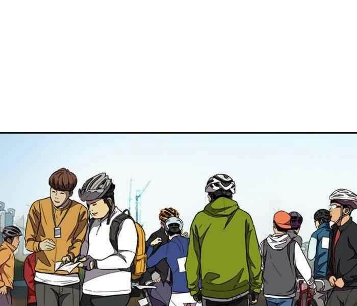 Thể Thao Cực Hạn Chapter 302 - Trang 2