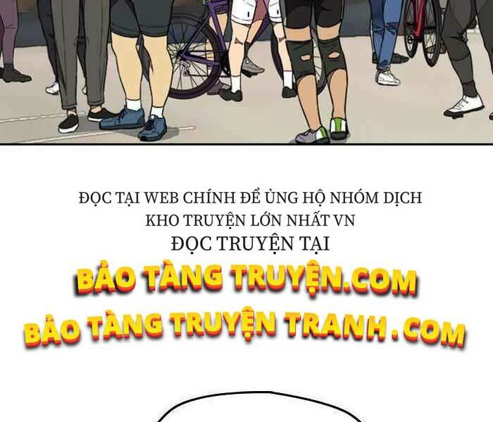 Thể Thao Cực Hạn Chapter 302 - Trang 2