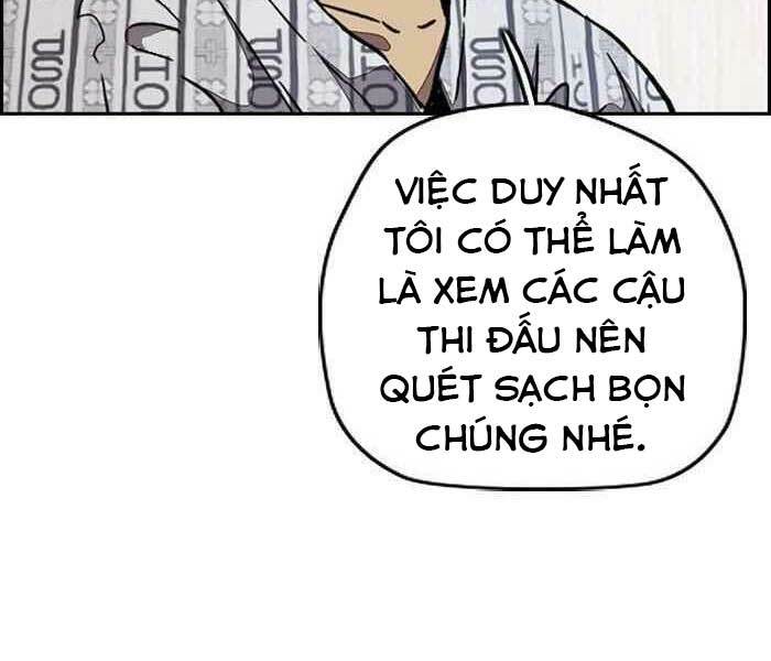 Thể Thao Cực Hạn Chapter 302 - Trang 2