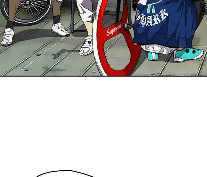 Thể Thao Cực Hạn Chapter 302 - Trang 2