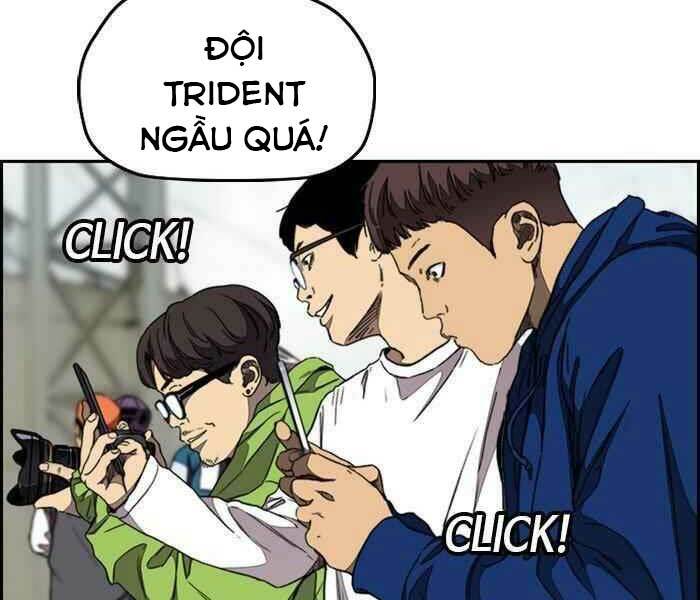 Thể Thao Cực Hạn Chapter 302 - Trang 2