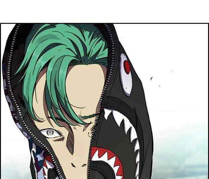 Thể Thao Cực Hạn Chapter 302 - Trang 2