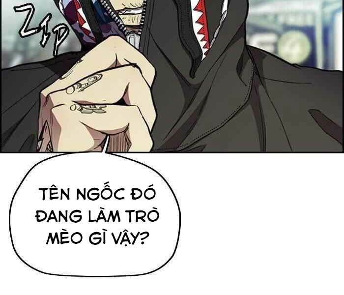 Thể Thao Cực Hạn Chapter 302 - Trang 2