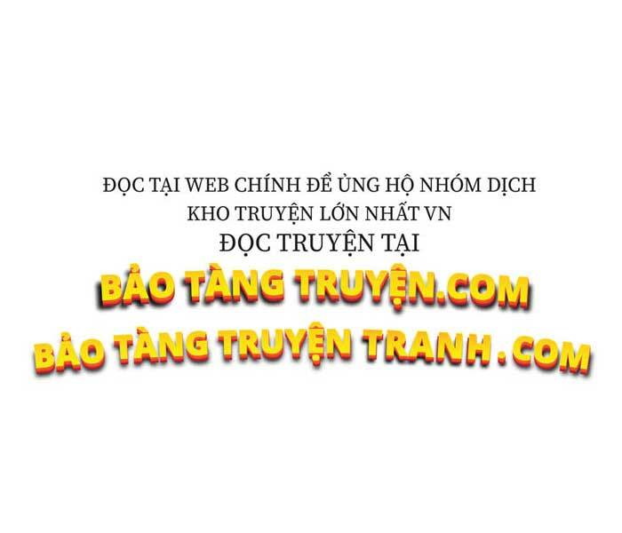 Thể Thao Cực Hạn Chapter 302 - Trang 2