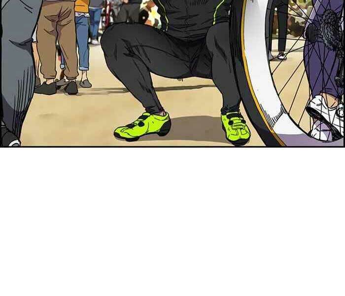 Thể Thao Cực Hạn Chapter 302 - Trang 2