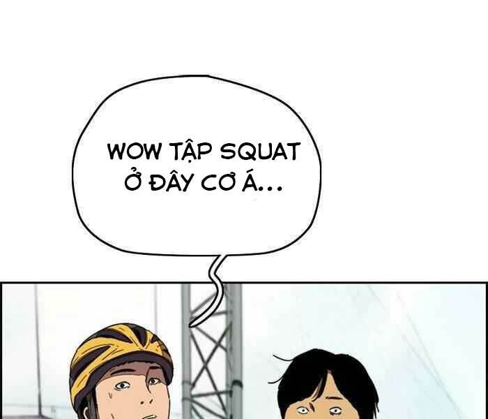 Thể Thao Cực Hạn Chapter 302 - Trang 2