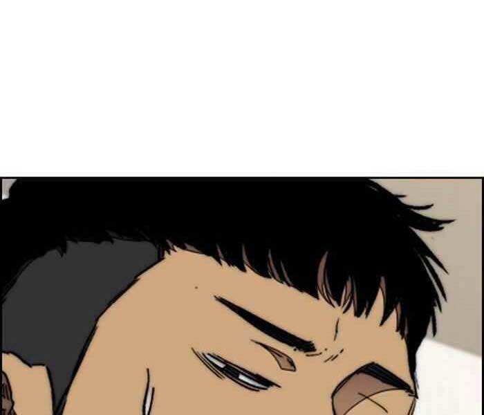 Thể Thao Cực Hạn Chapter 302 - Trang 2