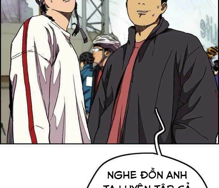 Thể Thao Cực Hạn Chapter 302 - Trang 2