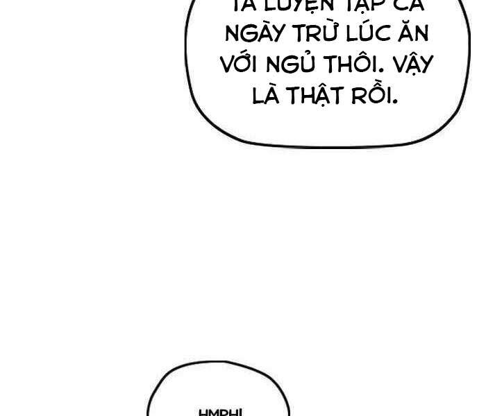 Thể Thao Cực Hạn Chapter 302 - Trang 2