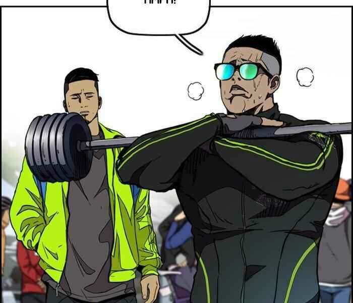 Thể Thao Cực Hạn Chapter 302 - Trang 2