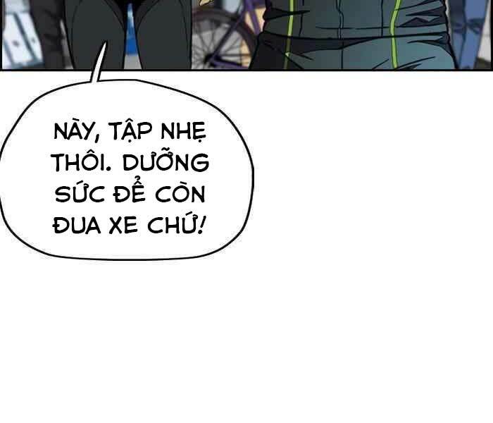 Thể Thao Cực Hạn Chapter 302 - Trang 2