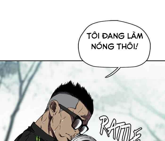 Thể Thao Cực Hạn Chapter 302 - Trang 2