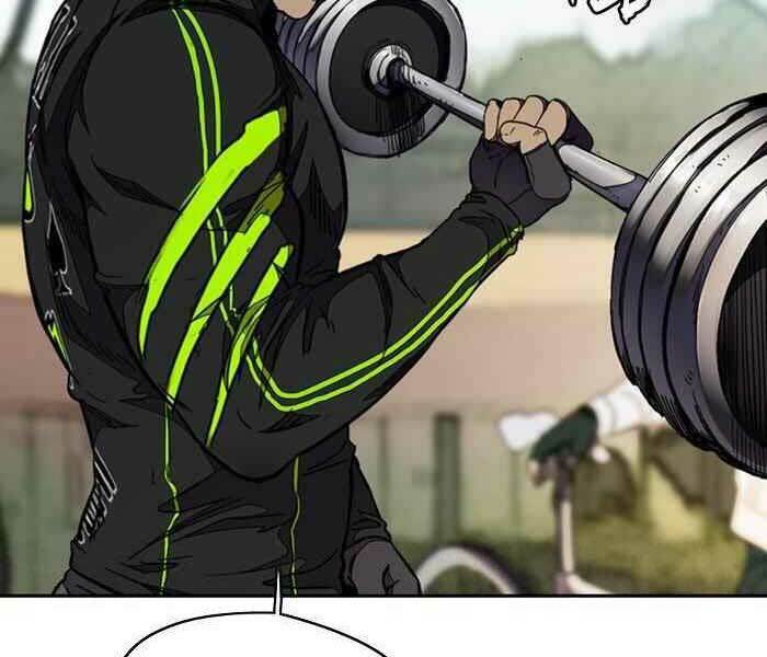 Thể Thao Cực Hạn Chapter 302 - Trang 2