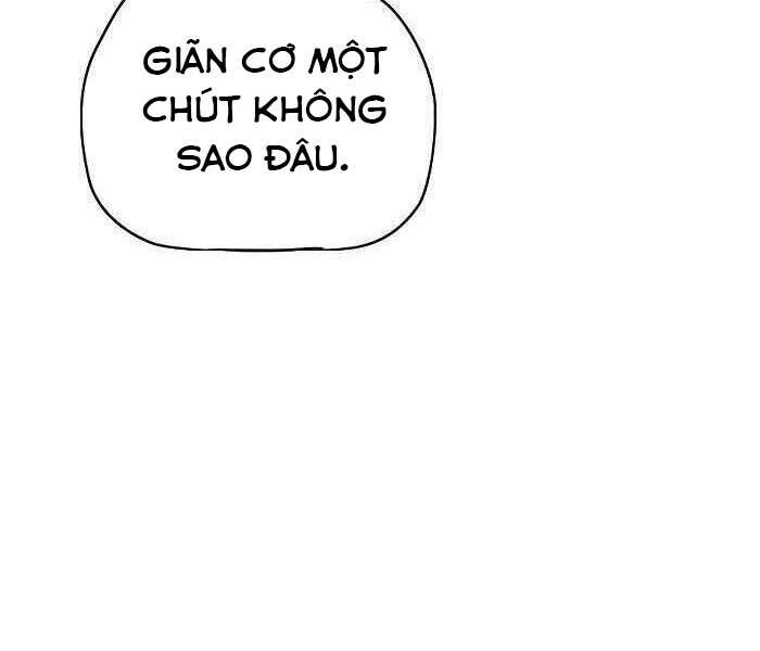 Thể Thao Cực Hạn Chapter 302 - Trang 2