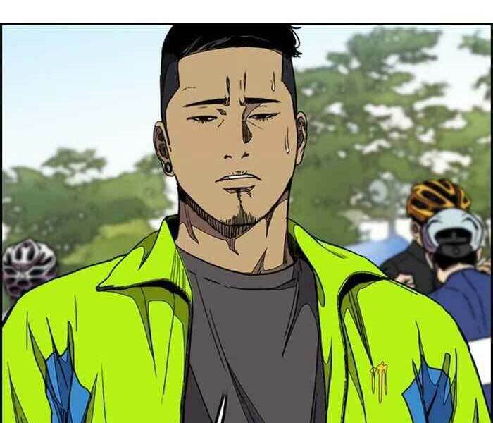 Thể Thao Cực Hạn Chapter 302 - Trang 2